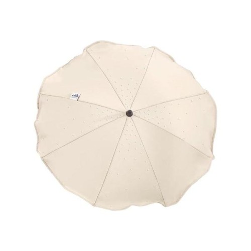 CAM Il Mondo Del Bambino  Umbrellas With Crystals