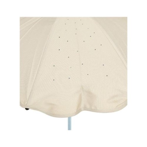 CAM Il Mondo Del Bambino  Umbrellas With Crystals