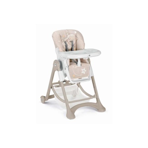CAM High Chair Campiione 