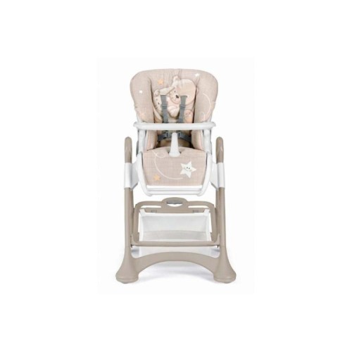 CAM High Chair Campiione 