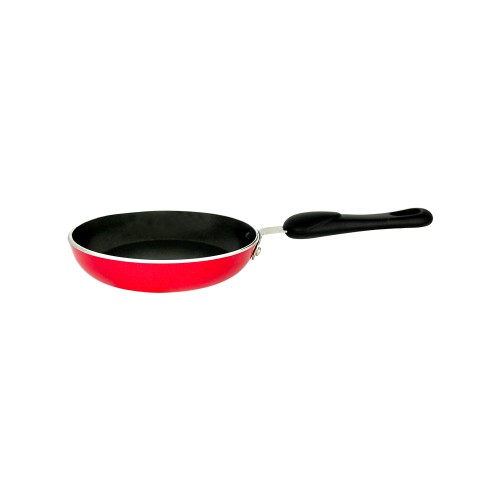 Premier Aluminium Non Stick Fry Pan Mini - 12 Cm
