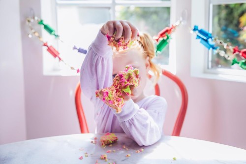 Learning Resources Playfoam® Sand Sensory Set