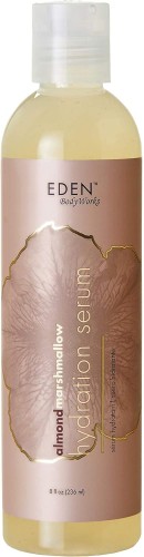 EDEN BodyWorks Almond Marshmallow Hydration Serum