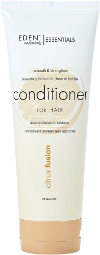 EDEN Body Works Citrus Fusion Conditioner 8oz