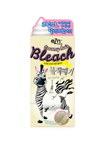 Pudding Hair Color Austria Vienna Brown