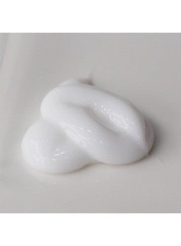 Aqua Essence Peptide 9 Emulsion  250ml, Anti-Aging Water Glow Up Emulsion, Colla