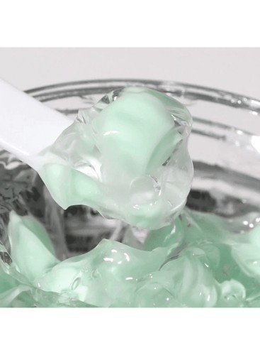 Phyto Cica-Nol B5 Calming Drop Gel Cream 50g