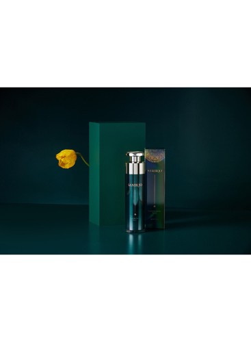 Essential Caviar Toner black caviar extract, moisturizes, Korean Skin Care, Kore