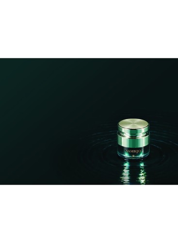 Essential Caviar anti-wrinkle and skin-restoring Korean Skin Care, Korean beauty