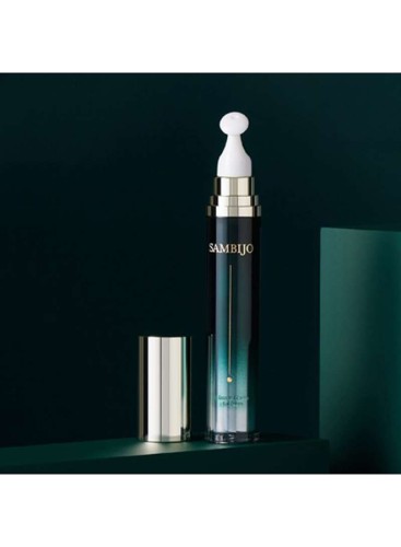 Caviar Essence Eye Anti-Wrinkle Anti - Aging, Repairing Korean Skin Care, Korean