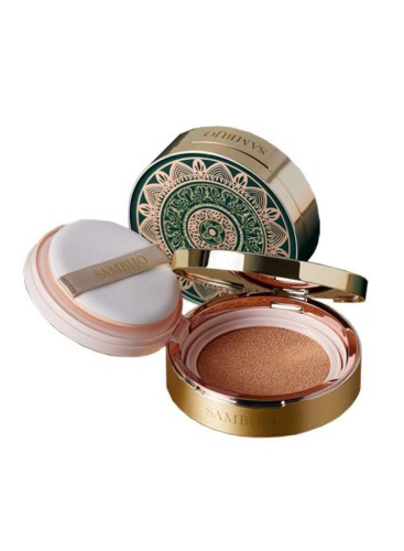 Essential Caviar black caviar extract,Korean Skin Care, Korean beauty, anti-agin