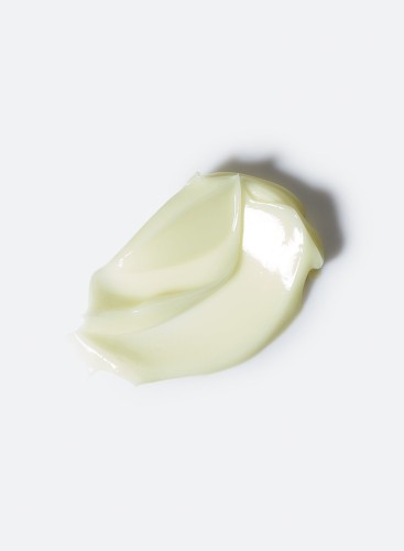 Repair Cream 30 ml– Hydrating and Nourishing for Glowing Face and Fine Line Care