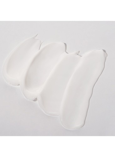 The Rice Bran Water, Niacinamide, Tea-Tree Leaves, Centella Leaves, Korean Skin 