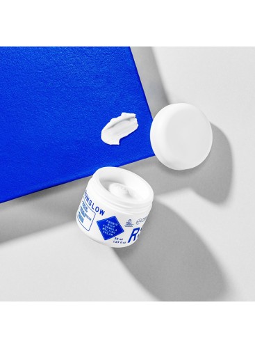 Probio Rich Formula Melting Cream Lactobacillus hyaluronic acid Korean Skin Care