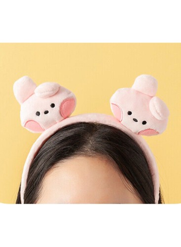 Mini Doll Headband Cooky 120 x 150 mm