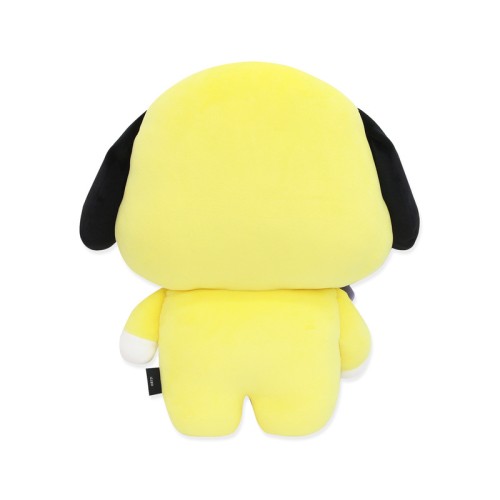 Little Buddy Standing Cushion Chimmy