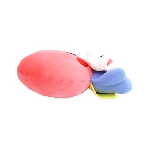 Little Buddy Standing Cushion Tata