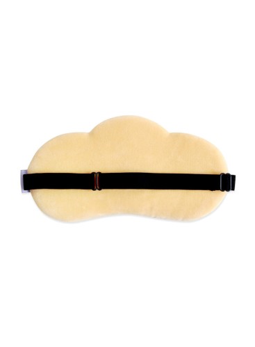 Minini Sleep Eye Mask - Shooky