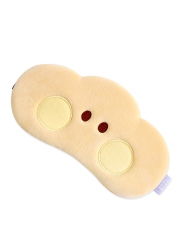 Minini Sleep Eye Mask - Shooky