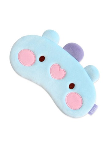Minini Sleep Eye Mask - Mang