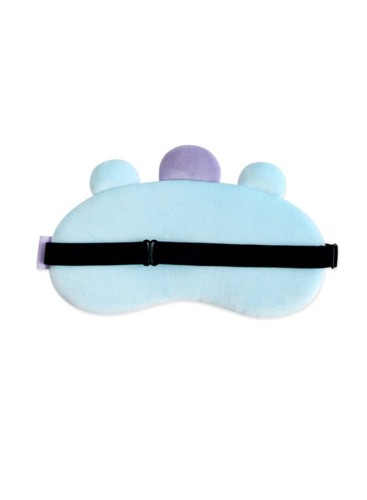 Minini Sleep Eye Mask - Mang