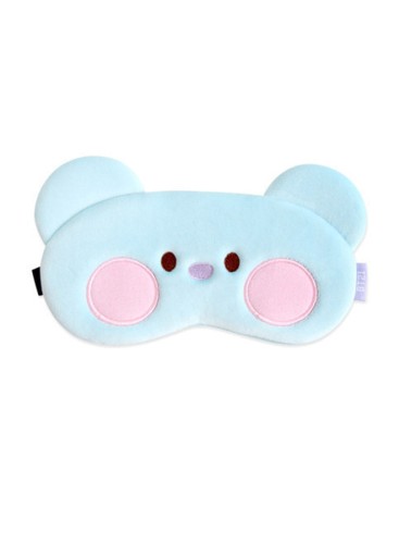 Minini Sleep Eye Mask - Koya