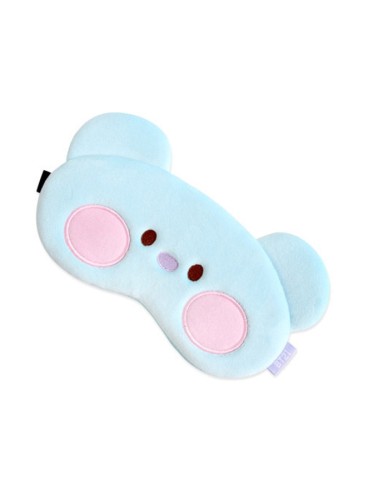 Minini Sleep Eye Mask - Koya