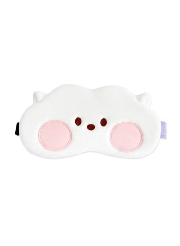 Minini Sleep Eye Mask - Rj