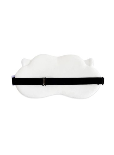 Minini Sleep Eye Mask - Rj