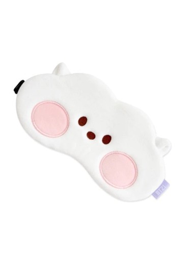 Minini Sleep Eye Mask - Rj