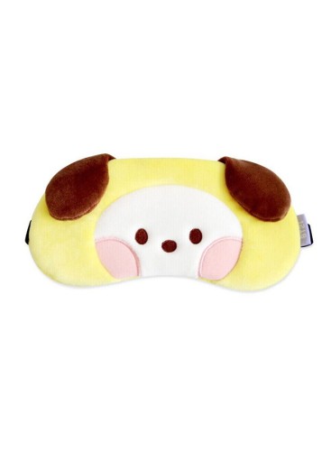 Minini Sleep Eye Mask - Chimmy