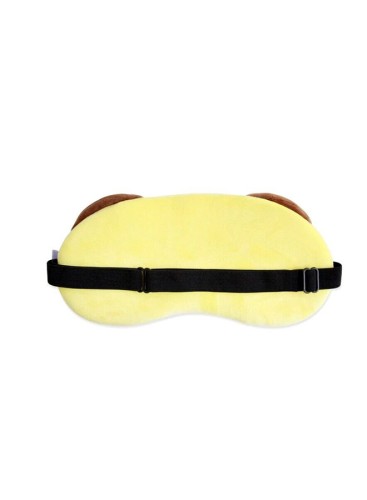 Minini Sleep Eye Mask - Chimmy