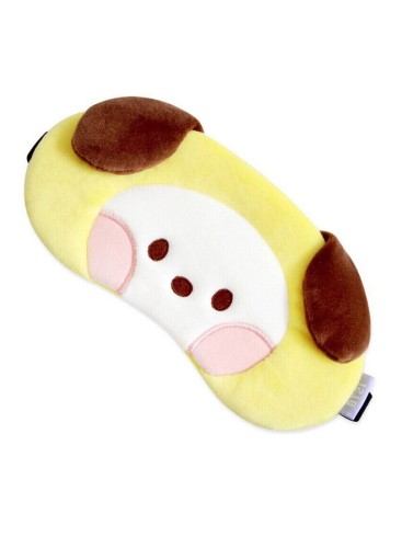 Minini Sleep Eye Mask - Chimmy