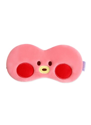 Minini Sleep Eye Mask - Tata