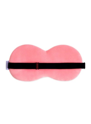 Minini Sleep Eye Mask - Tata