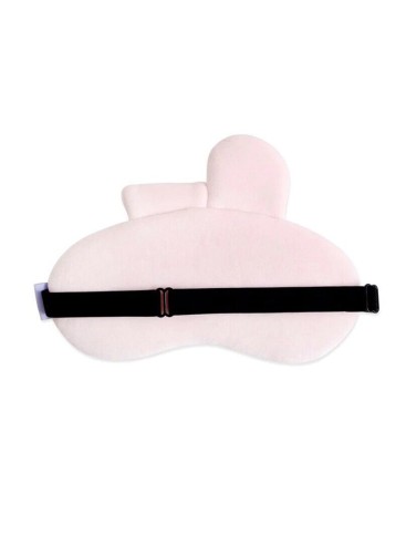 Minini Sleep Eye Mask - Cooky