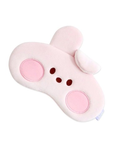 Minini Sleep Eye Mask - Cooky