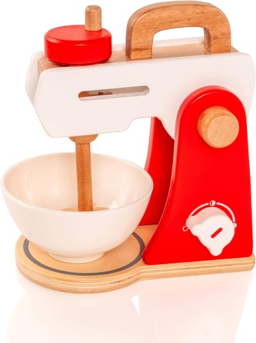Viga Kitchen Mixer Play Toy