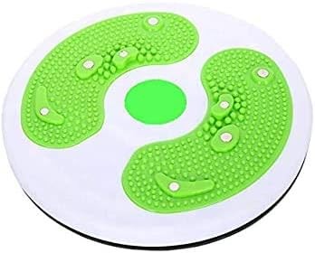 SUPREME sports Figure trimmer