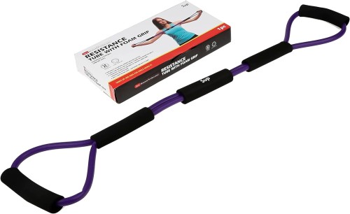 SUPREME SPORT RESISTANCE TUBE