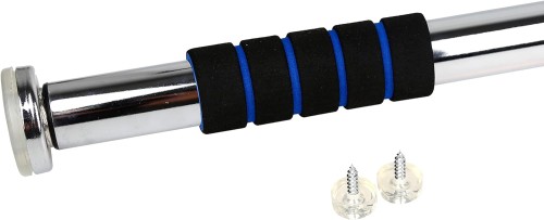 SUPREME SPORT DOORWAY CHIN-UP BAR