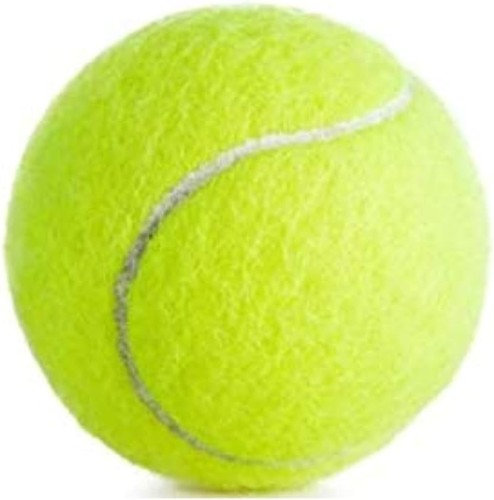 SUPREME SPORT TENNIS BALL IN CAN 3PCS
