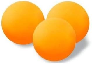 SUPREME SPORT T/T BALL 6PCS