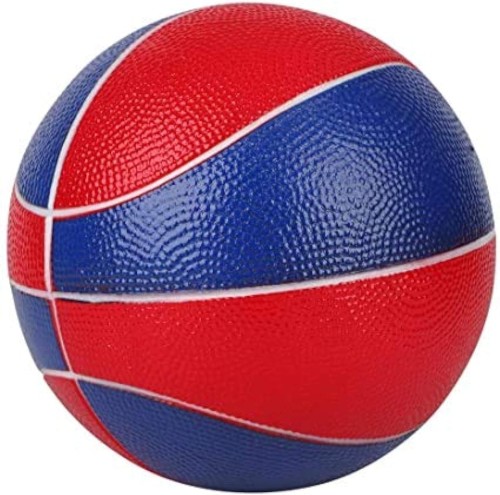 SUPREME SPORTS RUBBER BASKETBALL #3 JY-B301