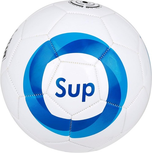 SUPREME SPORTS PVC FOOTBALL #5