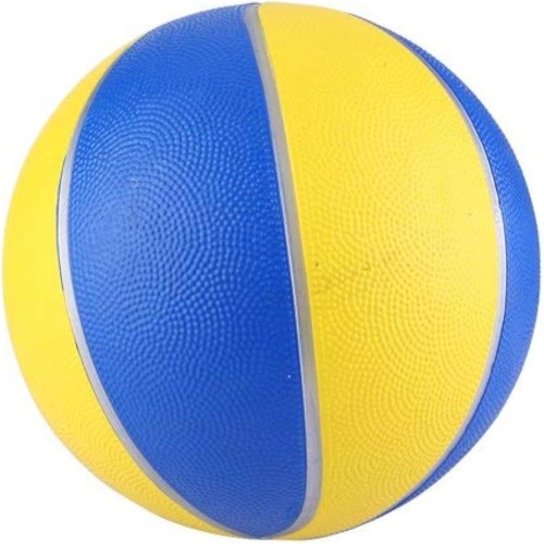 SUPREME SPORTS RUBBER BASKETBALL #3 JY-B301