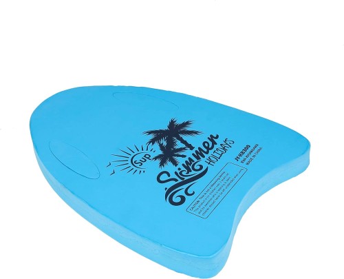 SUPREME S. EVA KICKBOARD A-SHAPE