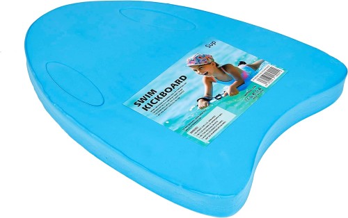 SUPREME S. EVA KICKBOARD A-SHAPE