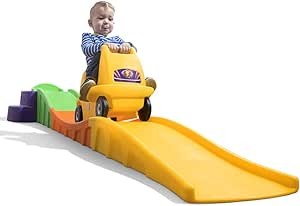 UP & DOWN COASTER(RETAIL 1-PK KRAFT VERSION