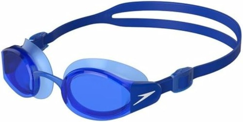 SPEEDO MARINER PRO BLUE